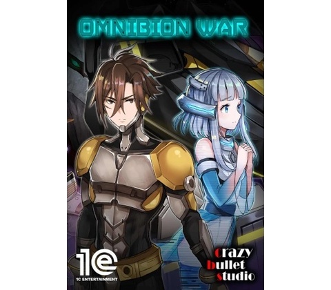 Omnibion War