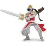 Papo Action Figure Papo 39797 7 x 12 x 9, 5 cm 12 x 9 cm
