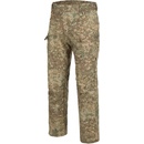 Nohavice Helikon-Tex UTP Flex pencott badlands