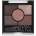 Rimmel ScandalEyes палитра сенки за очи цвят 003 Rose Quartz 3.8 гр