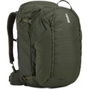 Thule Landmark 60l dark forest