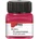 Kreul 79219 АКРИЛНА боя Dark Red 20 ml 1 бр (79219)