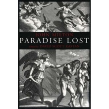 Paradise Lost Milton John
