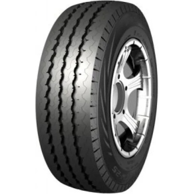 Nankang CW-25 155/80 R13C 90/88R