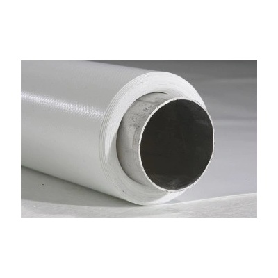 Lastolite Vinyl Background 2.75 x 6m Superwhite (LB7761)