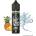 Steam Train under pressure 20ml/60ml