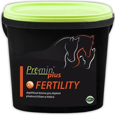 Premin Plus FERTILITY 1 kg