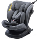 Babyauto VALORA i-Fix