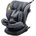 Babyauto VALORA i-Fix