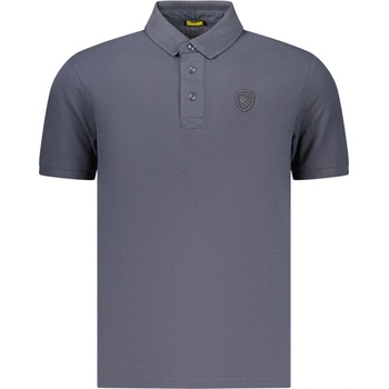 Blauer Apparel modré