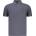 Blauer Apparel modré