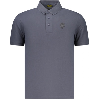 Blauer Apparel modré