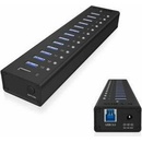 Icy Box IB-AC6113