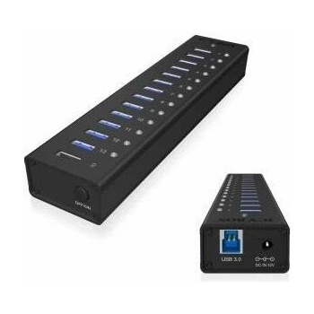 Icy Box IB-AC6113