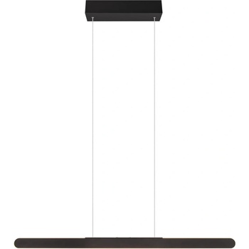 TRIO Helios 343310132