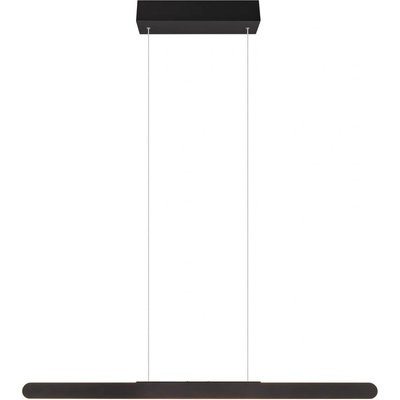 TRIO Helios 343310132