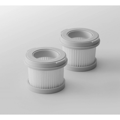 Xiaomi BHR8386GL 2 ks