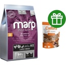 Marp Holistic White Mix Large Breed 12 kg