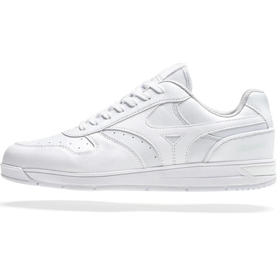 Mizuno City Wind GS Mens white