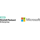 HPE MS WS22 1 USR CAL licence P46191-B21
