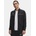 Under Armour Мъжко яке Under Armour M Challenger Track Jacket-BLK Under Armour | Cheren | МЪЖЕ | S