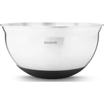 Brabantia Кухненска купа 1, 6л, матова стомана, Brabantia (BRAB363849)