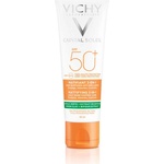 Vichy Capital Soleil 3in1 SPF 50+ 50 ml