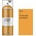 COSMOS LAC СПРЕЙ БОЯ ТЕБЕШИРЕНА chalk efefect 400мл 17 tuscan sunset (06516)