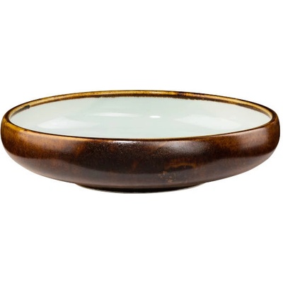 Verlo Slow tanier hlboký 24 cm