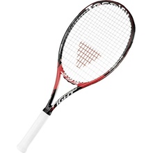 Tecnifibre T-Fight 295