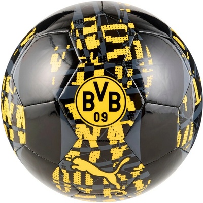 Puma BVB PREMATCH