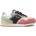 PEPE JEANS Обувки london one g on g