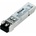 D-Link DEM-311GT