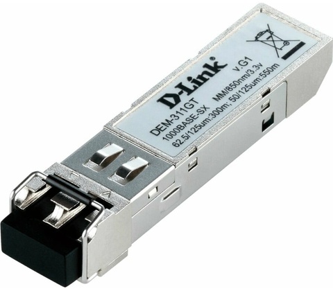 D-Link DEM-311GT