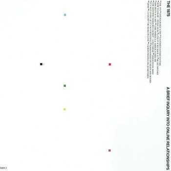 NINETEEN SEVENTY-FIVE CD