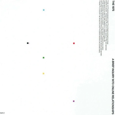 NINETEEN SEVENTY-FIVE CD