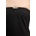 Elisabetta Franchi Рокля Elisabetta Franchi (ABR4652E3)