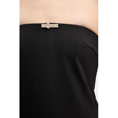 Elisabetta Franchi Рокля Elisabetta Franchi (ABR4652E3)