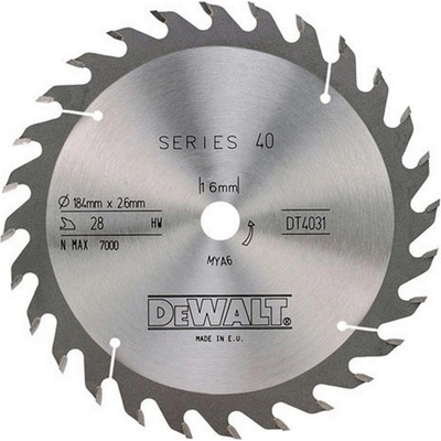 DEWALT DT4031-QZ
