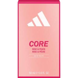 Adidas Core for Women EDT 50 ml Парфюми