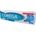 Corega КОРЕГА ФИКСИРАЩ КРЕМ СВЕЖ ДЪХ 40 МЛ. / corega ultra free cream 40gr
