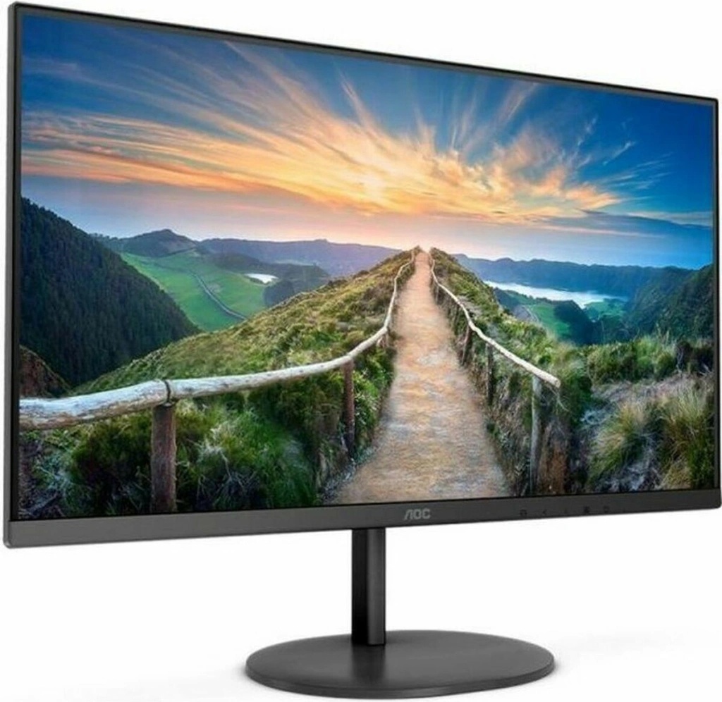 AOC Q24V4EA