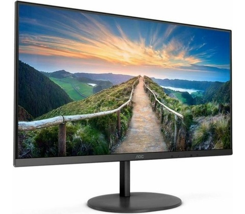 AOC Q24V4EA