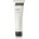 AHAVA Dead Sea Water минерален крем за крака 150ml