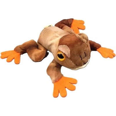 ARK žaba 15 cm
