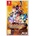 NIS America Disgaea 7 Vows of the Virtueless [Deluxe Edition] (Switch)