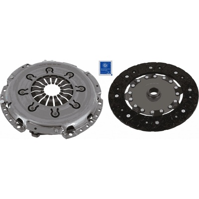 Spojková sada SACHS 3000 951 587
