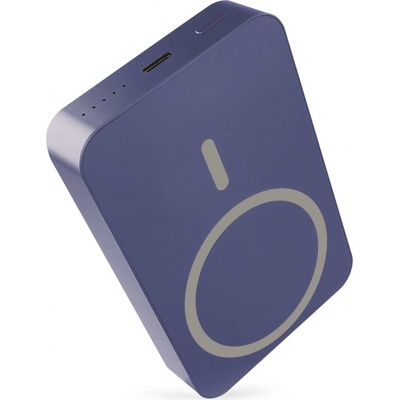 Emos WI 1046 10000 mAh modrá