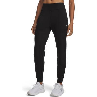 Under Armour Motion čierna