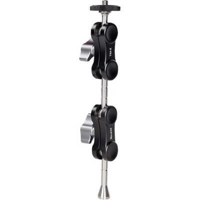 Stablecam Osmo 1DJ6304